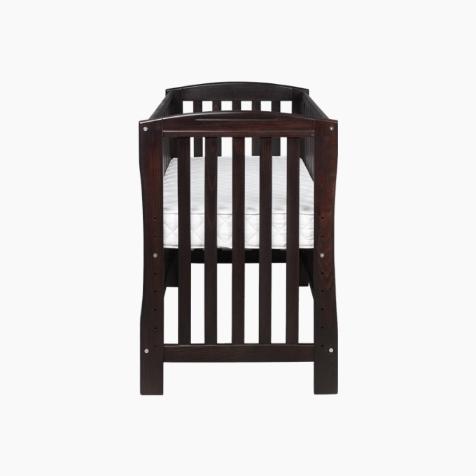 patut copii wenge